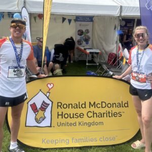 Edinburgh Marathon Festival 2027