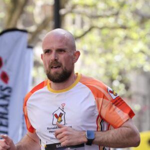 AJ Bell Great Bristol Run 2027