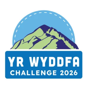Yr Wyddfa (Snowdon) Challenge 2026