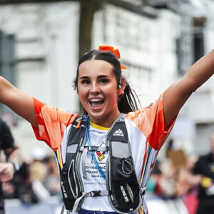 Great North Run 2027